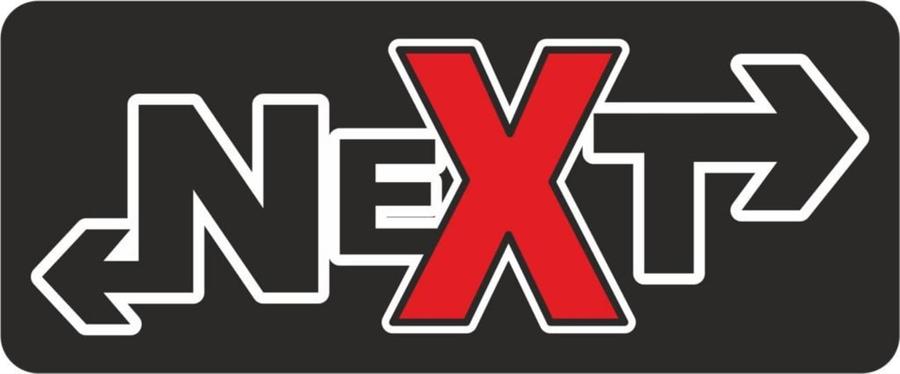 Casa premium in oras, ieșirea spre Târgu Neamț - 5