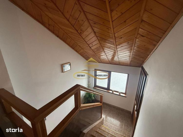 Casa de vanzare in Bacau - 20