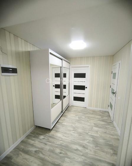 Apartament de inchiriat 2 camere Iris