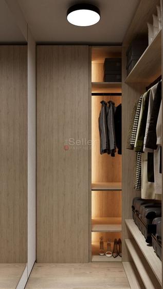 Finisaje Deosebite Calitate Premium - 19