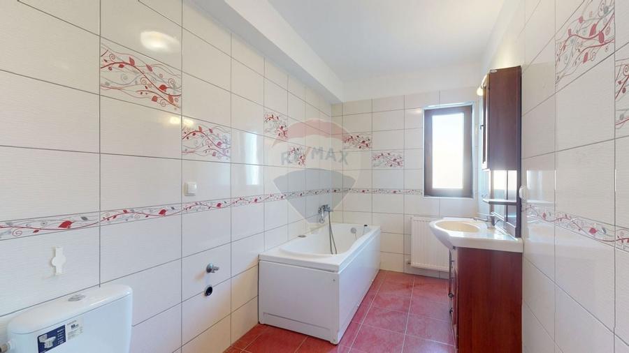 Comision 0% | Apartament 2 camere | Tractorul | 400 € - 6