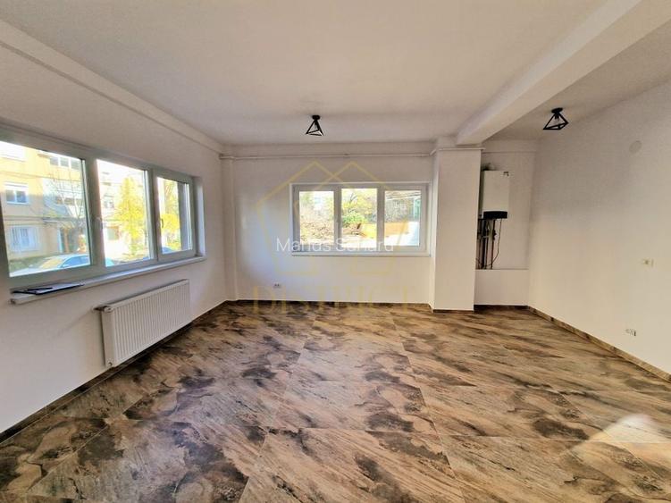 Spatiu birouri cladire noua cu 2 incaperi spatioase I Complexul Studentesc