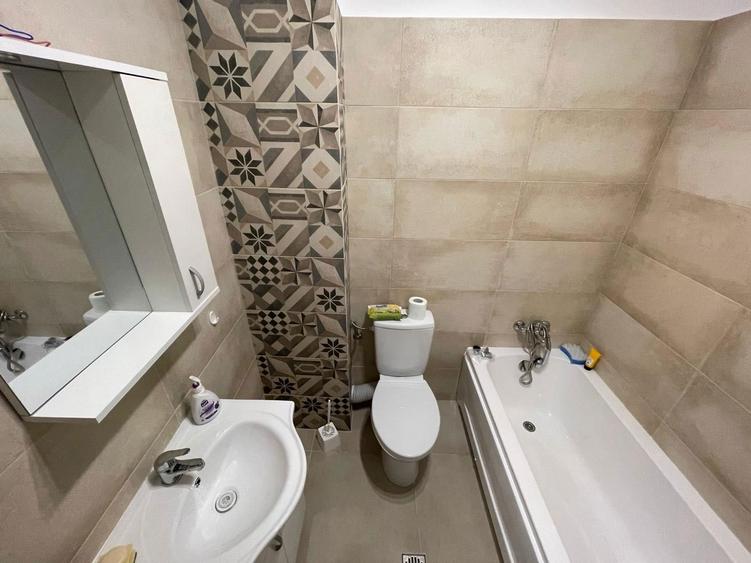Apartament de vanzare - 2