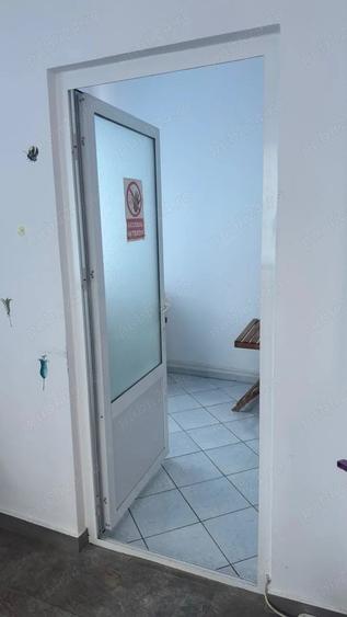 Casa cu pod mansardabil, 20 km de Delta Dunarii - 16