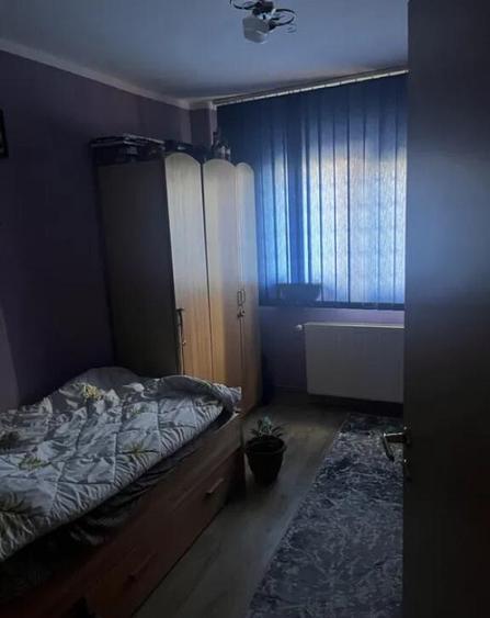 Apartament 3 camere Racadau - 2