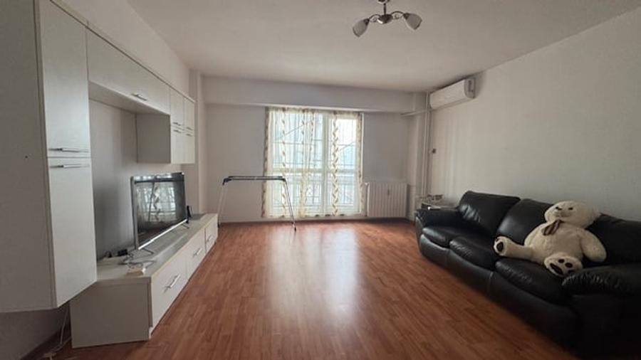 2 camere spațioase, Nerva Traian,  Școala 81 - 1