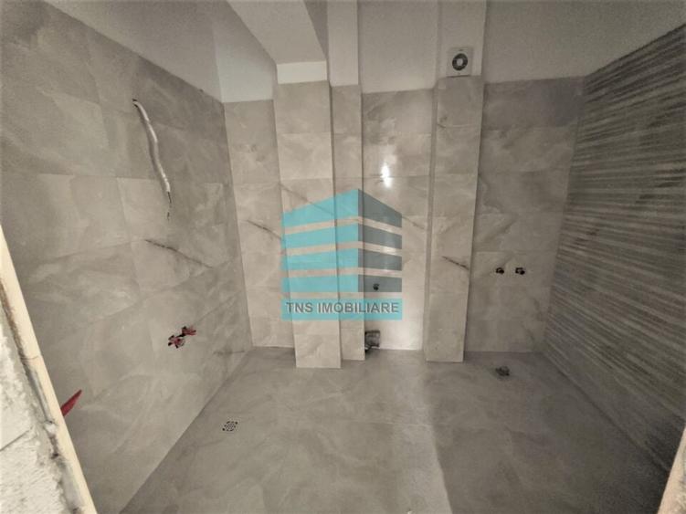 Pallady- 10 min metrou Teclu- 2 Cam- 88 mp- Finalizat - Parcare inclusa - 11