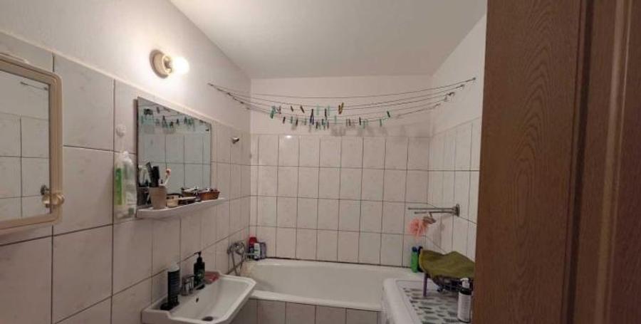 Apartament 4 camere Brancoveanu/Metrou - 6