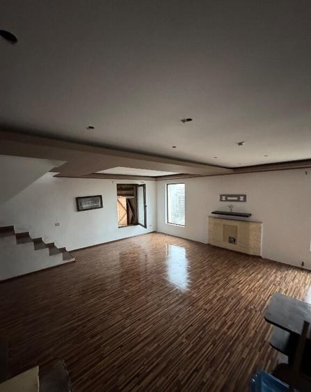 Casa P+1 in Clinceni Ilfov - 5