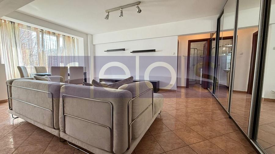 VANZARE 2 CAMERE BLOC PERLA - DOROBANTI - 2