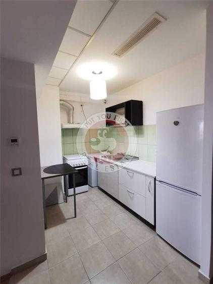 Rin Grand | 2 camere | 43mp | Decomandat | B12662 - 4