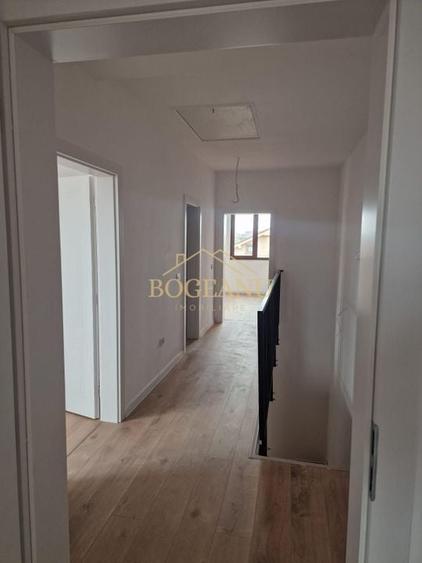 BG105-Duplex Nou 5 camere-COMISION 0% - 6