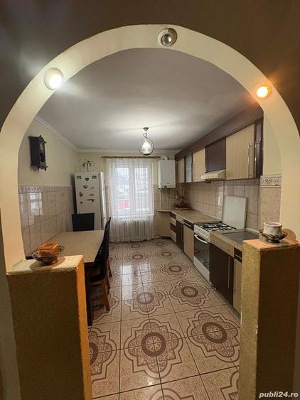 Apartament 2 camere de vanzare - 10