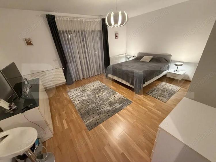 Casa de vanzare, 202 mp, zona Cetate - Lidl 1 - 2