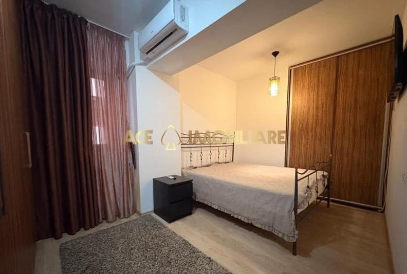 2 Camere | Vitan | Metrou | Bloc Nou | Centrala | Pet-Friendly - 2