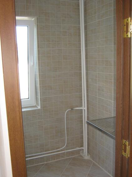 Vatra Luminoasa - 13