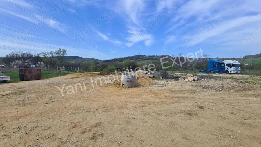 Teren de vanzare inchiriere in Curtea de Arge?. - 4