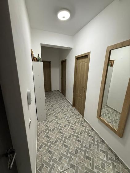 Apartament 2 camere complex Noir Residence - 5