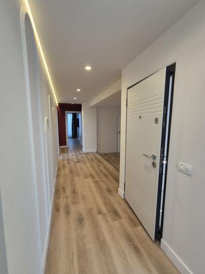 Green Lake | Lacul Baneasa | Sisesti | Vila cu 4 apartamente - 8