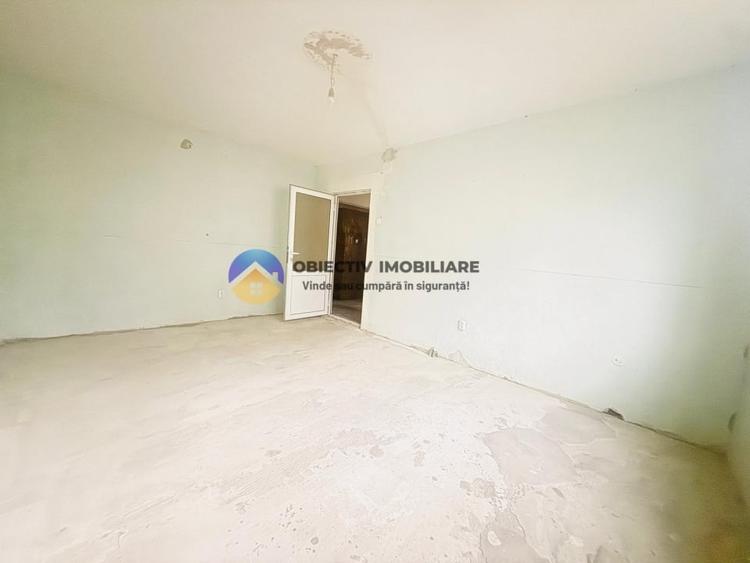 Apartament 3 camere de vanzare – Strada Marasesti, Targu Neamt - 10