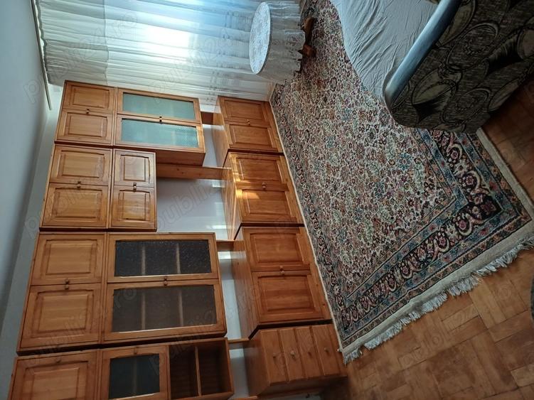 inchiriere apartament cu doua camere - 2