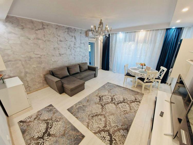 Piata Alba Iulia - 2