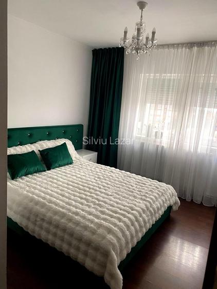 Apartament 3 camere | Soseaua Oltenitei |  Mobilat și Utilat Apartament 3 camere | Soseaua Oltenitei |  Mobilat și Utilat