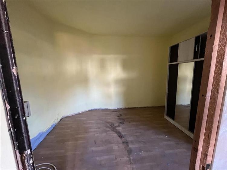 Casa/Teren de Vanzare | Antiaeriana - 11