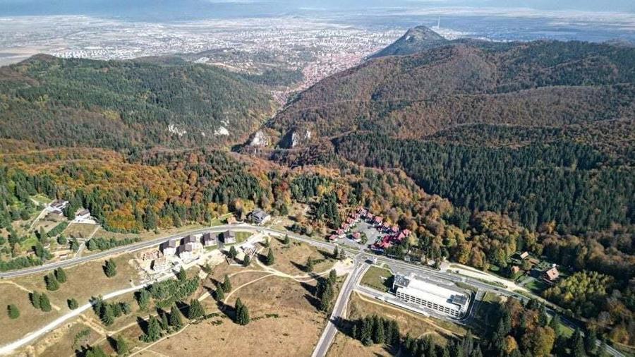 Teren Intravilan - 16