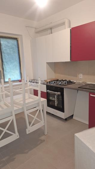 Apartament 2 camere centru vechi
