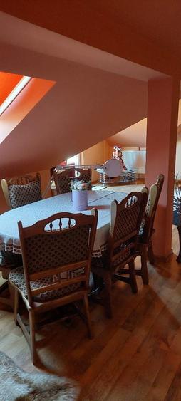 CASA de vinzare SIRET - 1