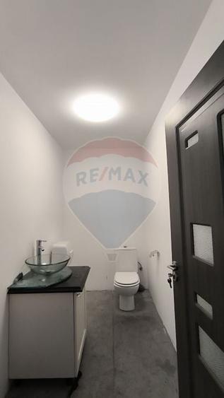 Spațiu industrial de inchiriat - 10