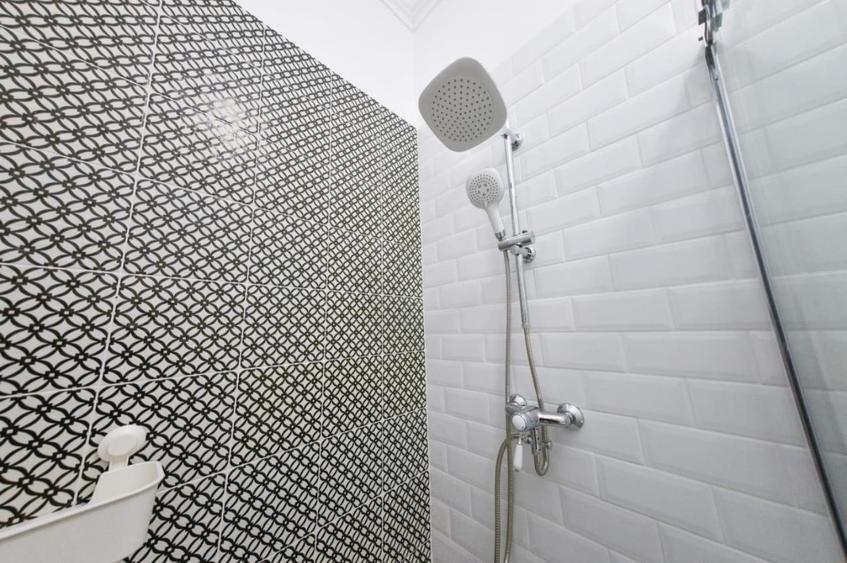 Apartament de lux-exclusivist-în centrul istoric  Unirii-stil istoric eclectic - 25