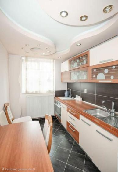 Apartament 2 camere - 7