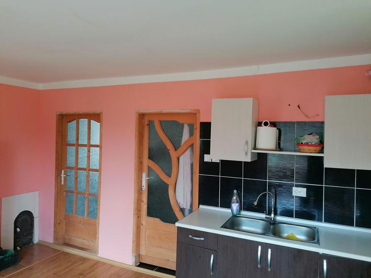 De vanzare casa la tara. - 6