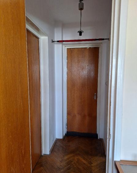 Apartament 3 camere Nord - 1