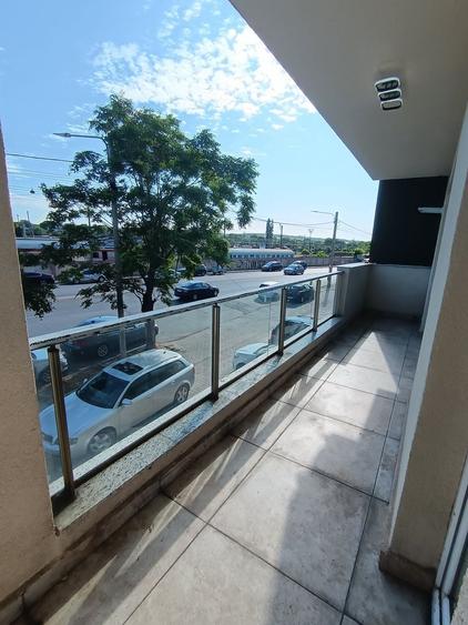 Apartament 2 cam Et.1 Rovine Bactiz - 1