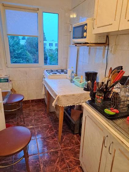 De vanzare ap. 2 camere, pret 66000 EUR - 9