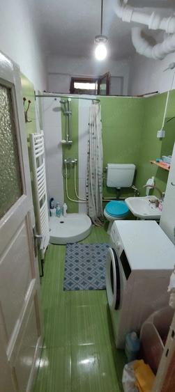 de inchiriat in centru, Turda - 2