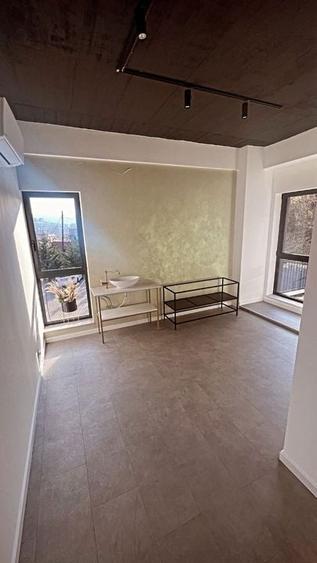 Spatiu comercial cu preluare de chiriasi, ideal investitie, Grigorescu - 15