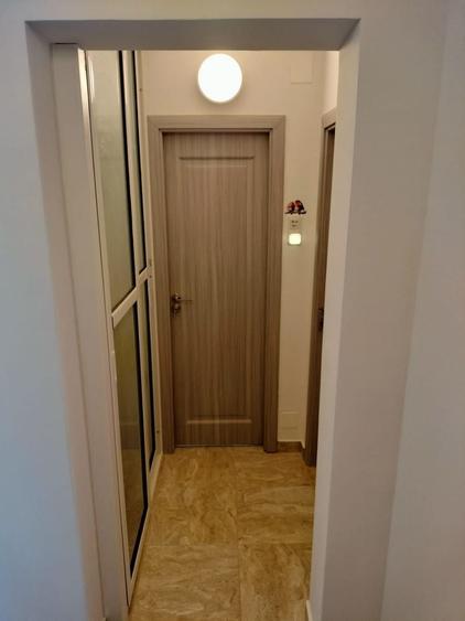 Prima Închiriere | Vedere Panoramică spre ParkLake – Zona IOR - 8