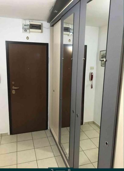 Apartament 3 camere semidec, mobilatet.1/4 langa metrou, - 8
