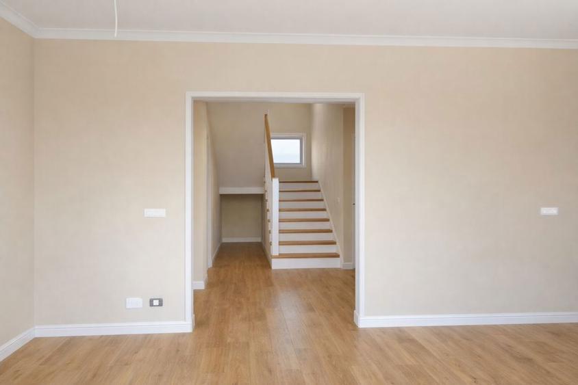 Casa noua de vanzare - Ulmi, strada Grecului - 6