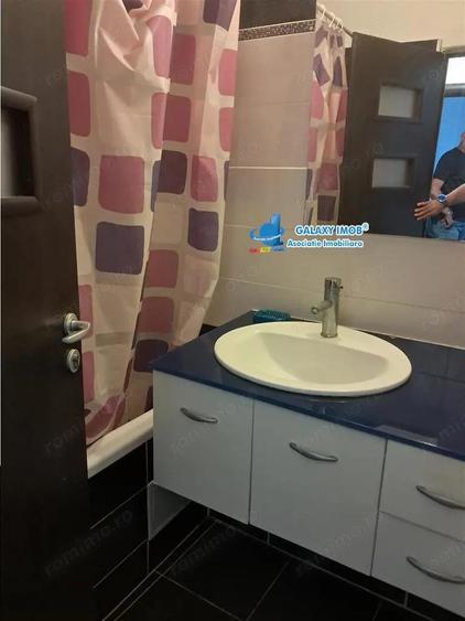 de inchiriat gars 42 mp fratii golesti la cheie - 10