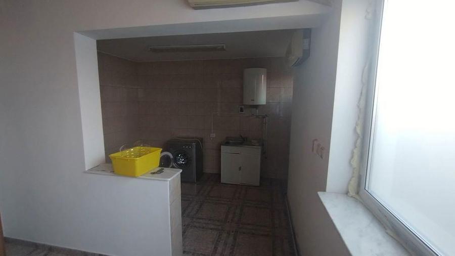 Casa/ Birouri Tomis 2 - 11