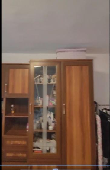 Garsoniera decomandata langa metrou Crangasi - 2