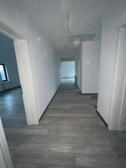 Vand Casa P-1 Horia NOU - 10