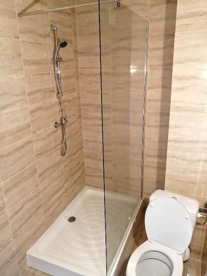 Hotel de inchiriat - 6