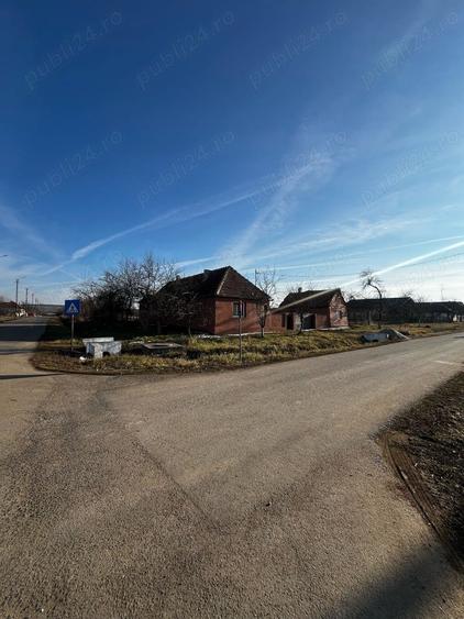 Casa de vanzare alios - 3