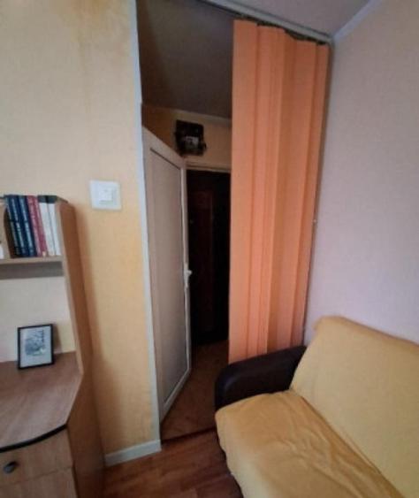 Etaj 2-Tatarasi-Complex Ciurchi-2 Camere-bloc fara risc - 4